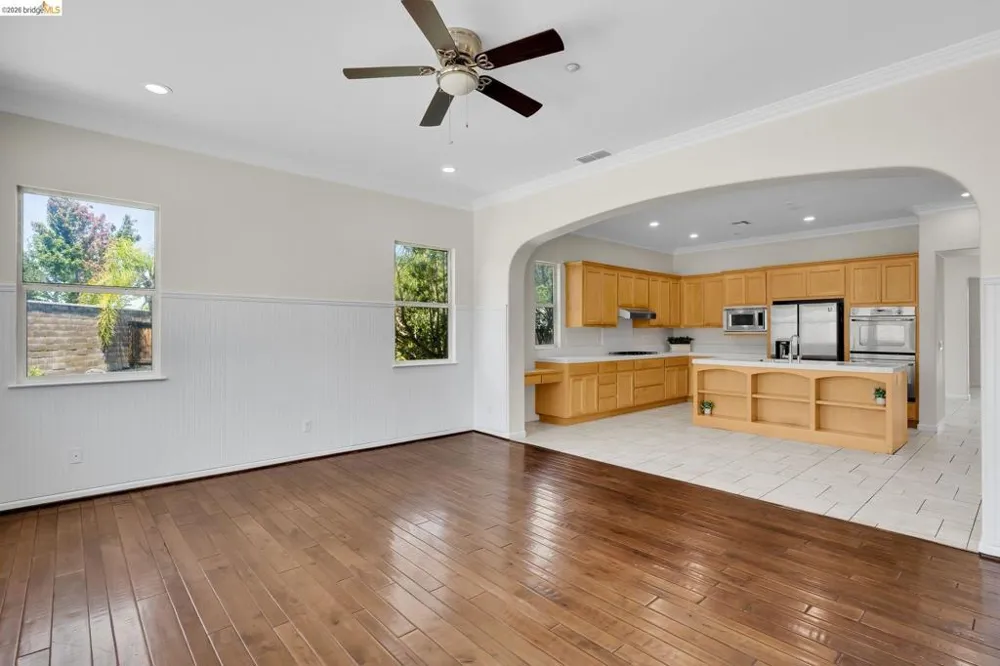 2397 Boulder St Brentwood, CA 94513