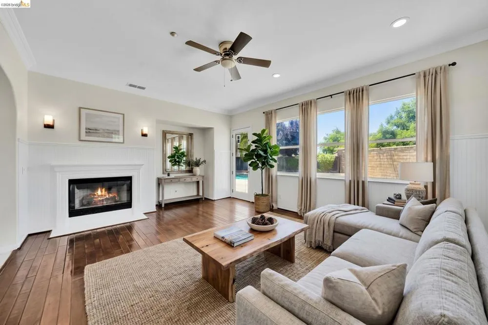 2397 Boulder St Brentwood, CA 94513