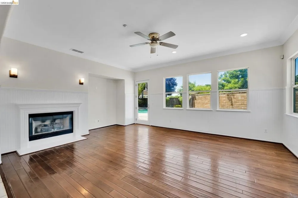 2397 Boulder St Brentwood, CA 94513