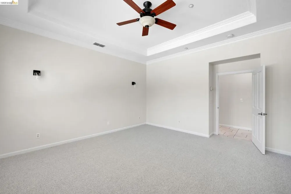 2397 Boulder St Brentwood, CA 94513