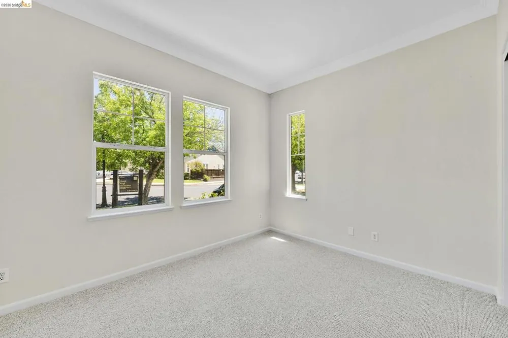 2397 Boulder St Brentwood, CA 94513
