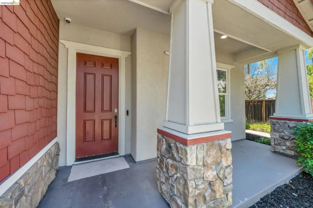 2397 Boulder St Brentwood, CA 94513