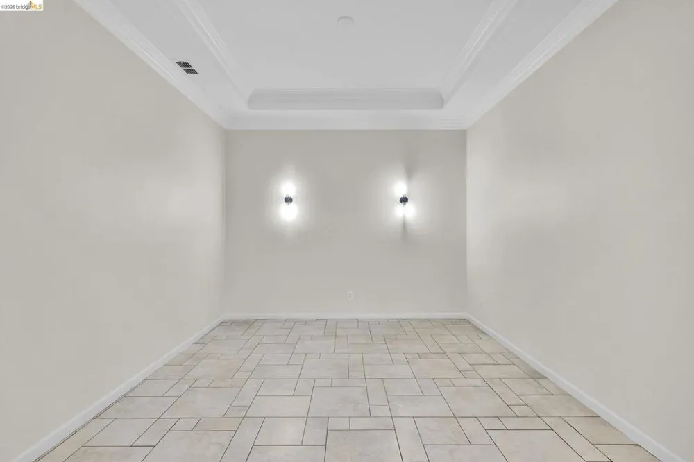 2397 Boulder St Brentwood, CA 94513