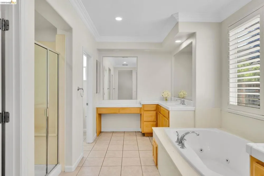 2397 Boulder St Brentwood, CA 94513
