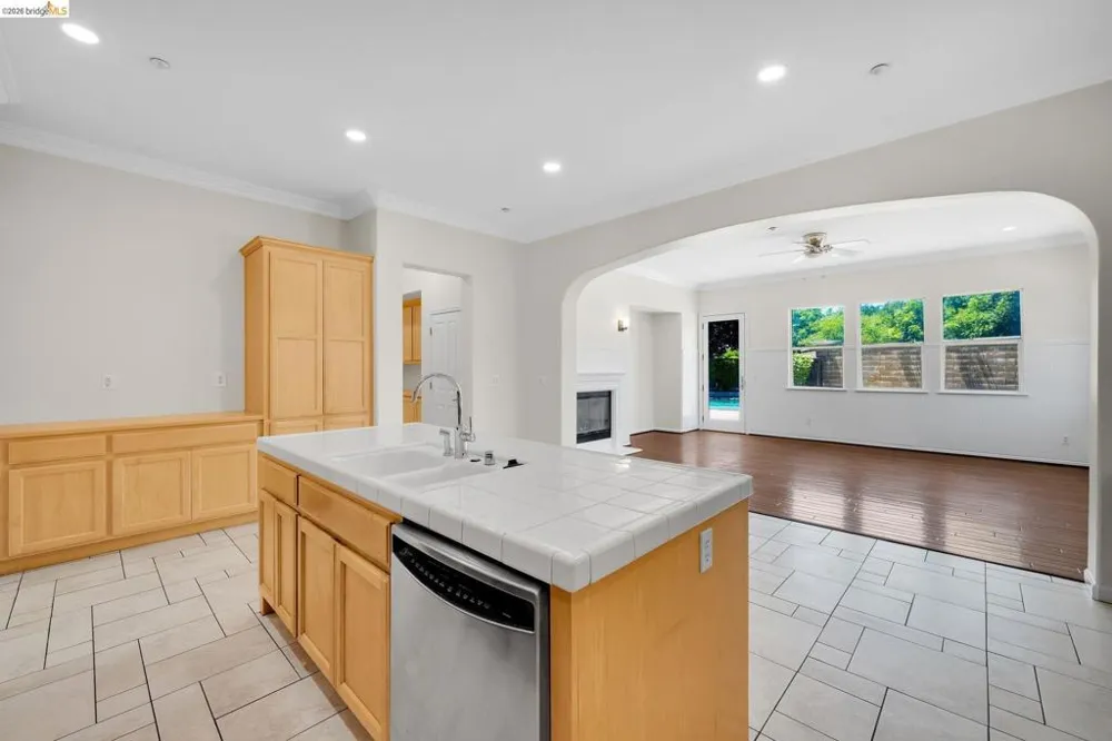 2397 Boulder St Brentwood, CA 94513