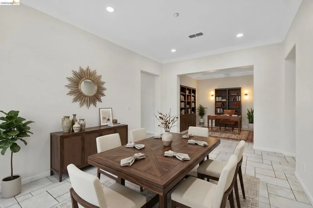 2397 Boulder St Brentwood, CA 94513
