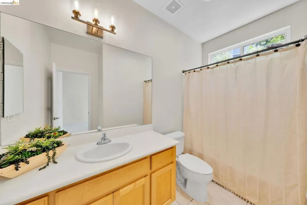 2397 Boulder St Brentwood, CA 94513