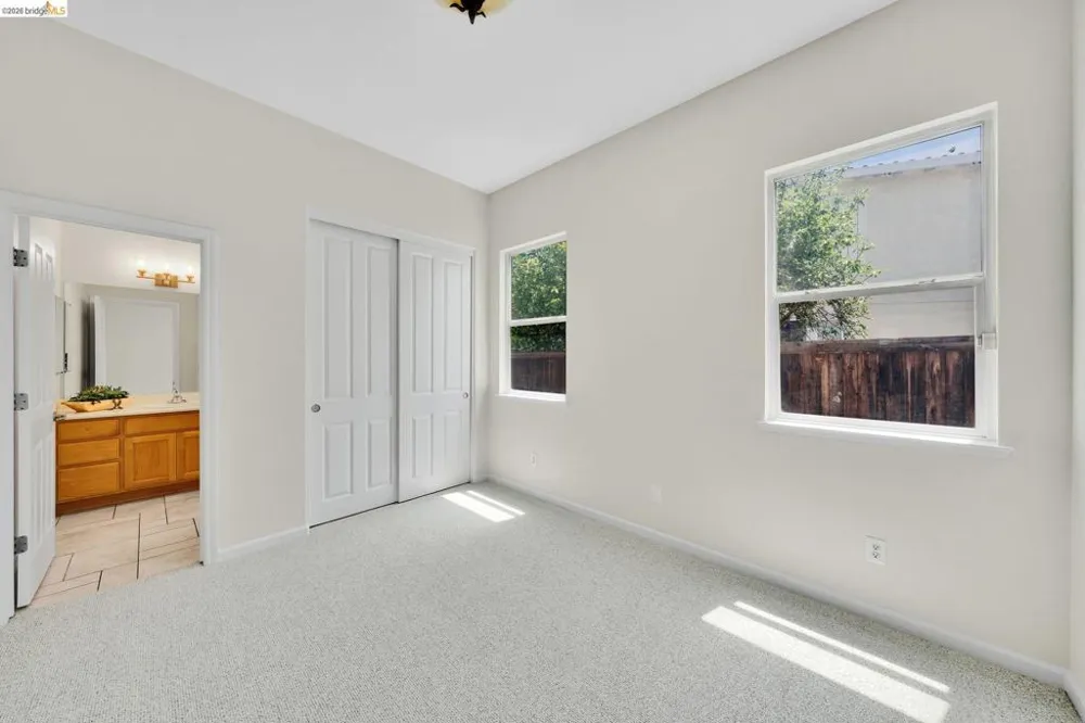 2397 Boulder St Brentwood, CA 94513