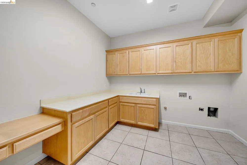 2397 Boulder St Brentwood, CA 94513