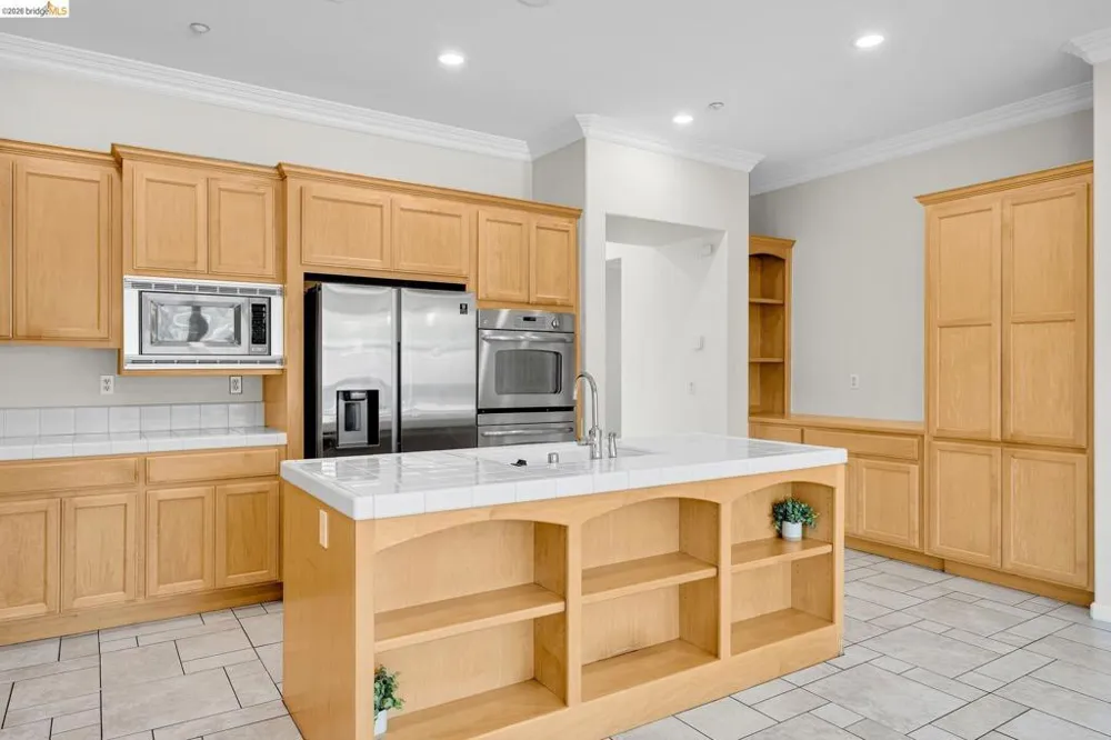 2397 Boulder St Brentwood, CA 94513