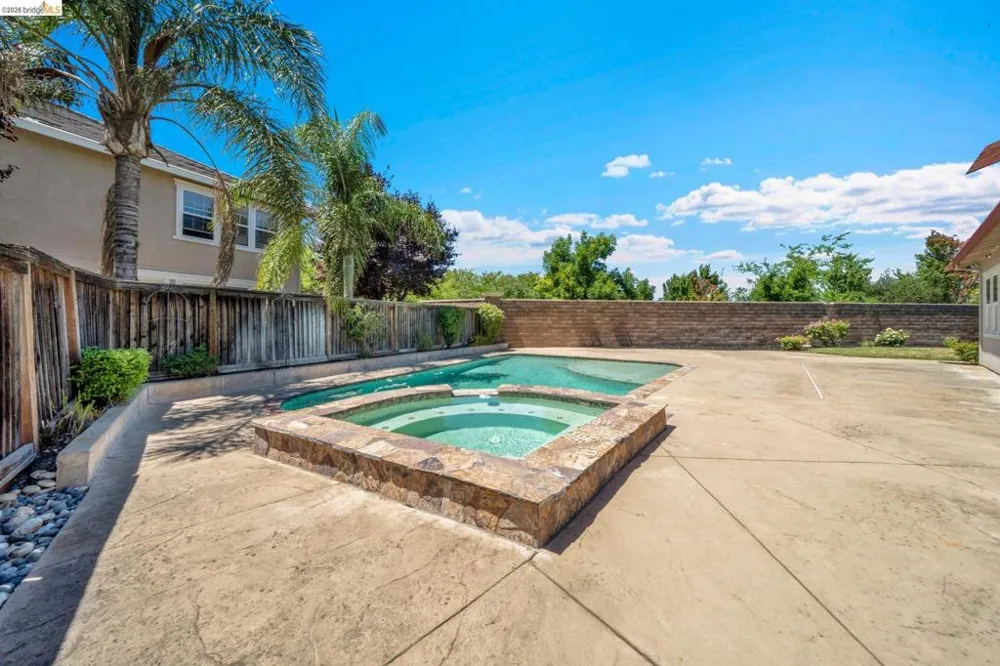 2397 Boulder St Brentwood, CA 94513