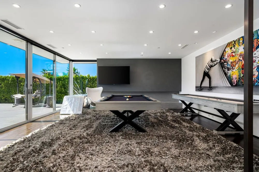 72975 Willow Street Palm Desert, CA 92260