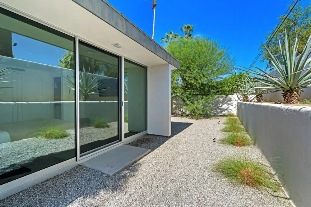 72975 Willow Street Palm Desert, CA 92260