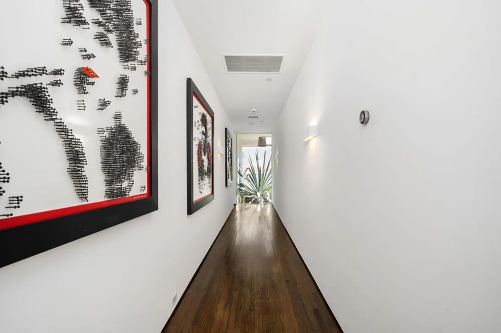 72975 Willow Street Palm Desert, CA 92260