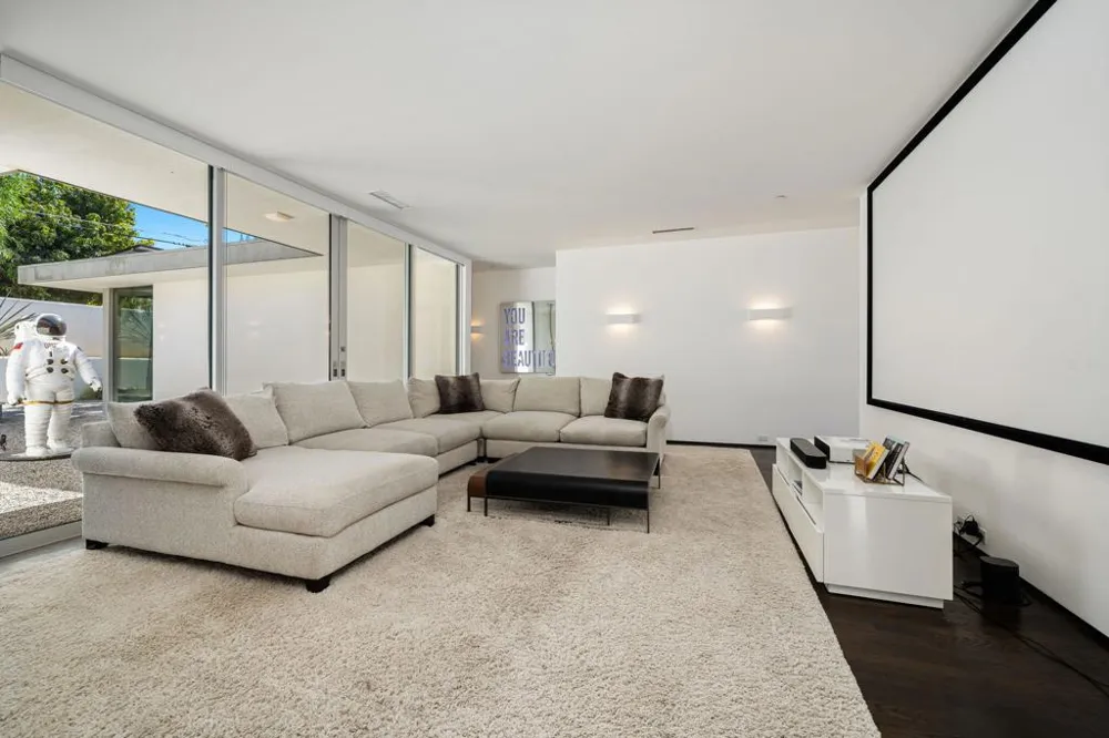 72975 Willow Street Palm Desert, CA 92260