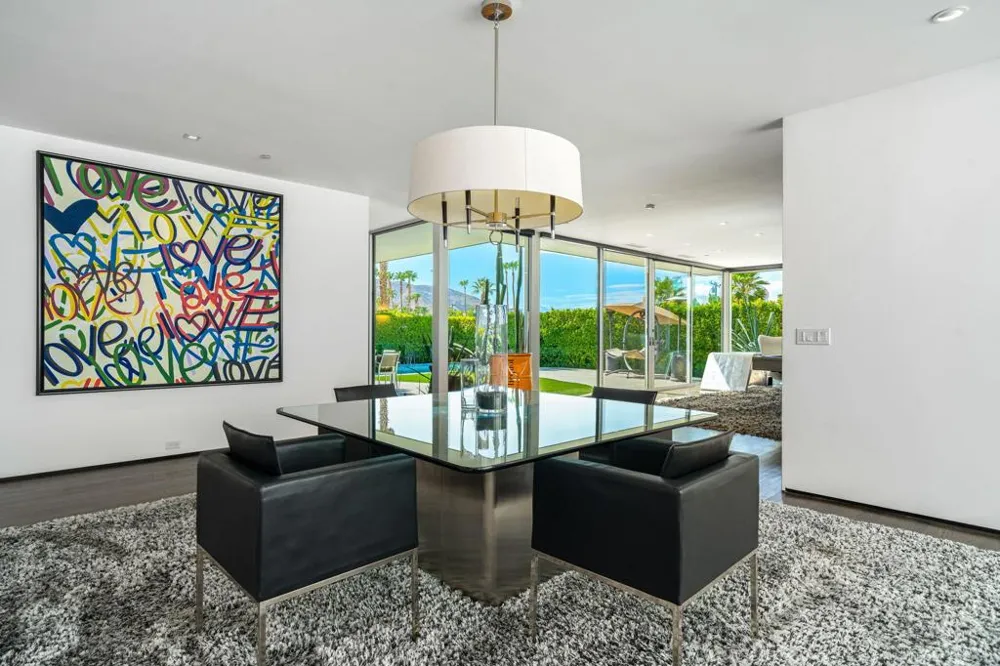 72975 Willow Street Palm Desert, CA 92260