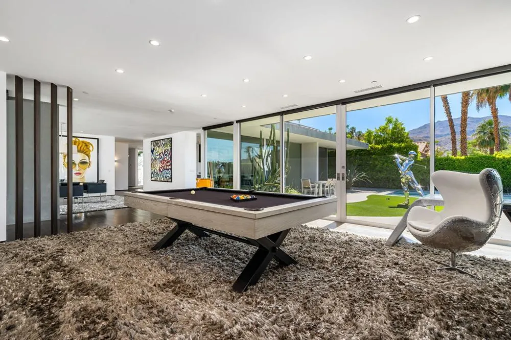 72975 Willow Street Palm Desert, CA 92260