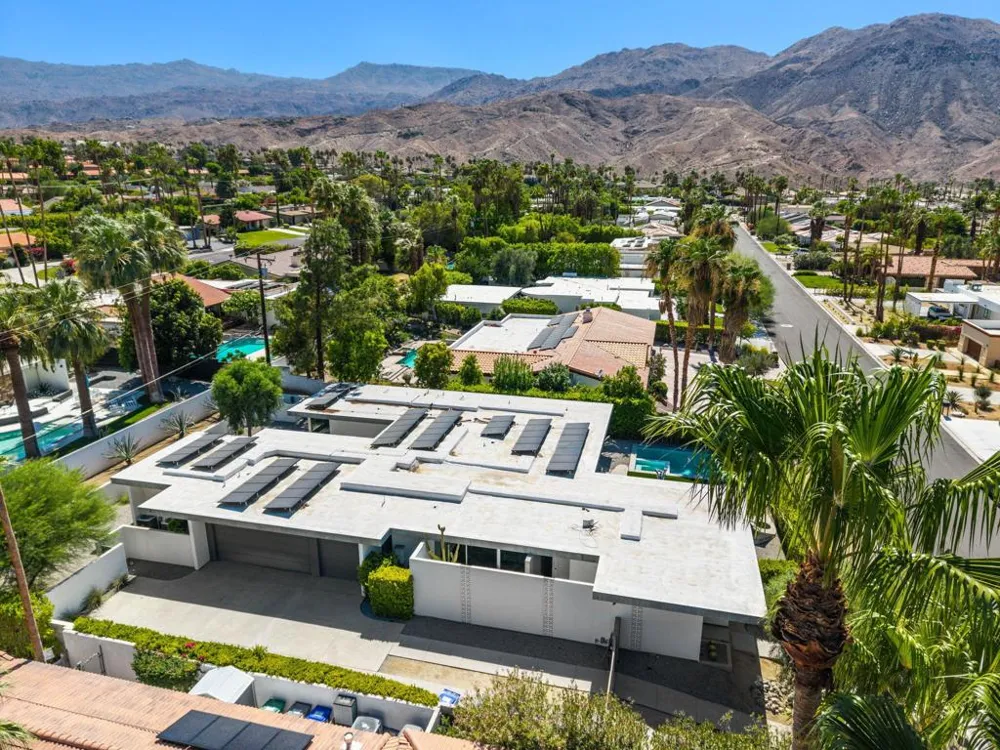 72975 Willow Street Palm Desert, CA 92260