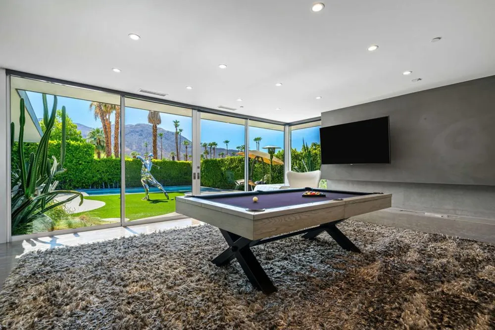 72975 Willow Street Palm Desert, CA 92260