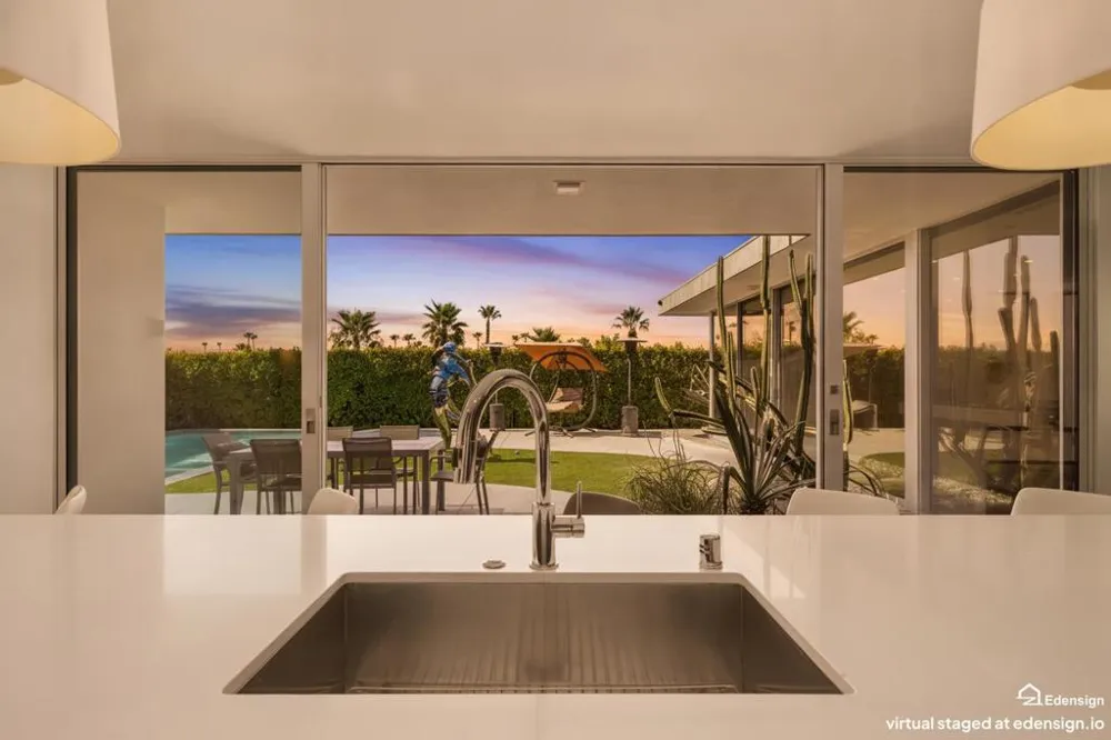 72975 Willow Street Palm Desert, CA 92260