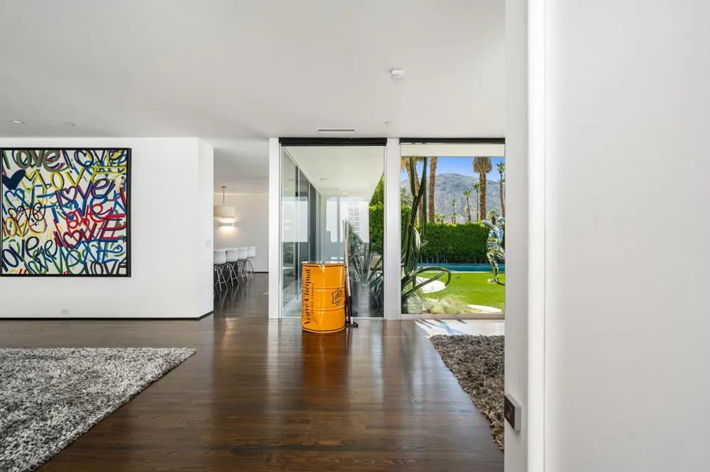 72975 Willow Street Palm Desert, CA 92260
