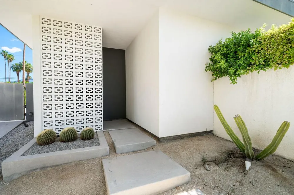 72975 Willow Street Palm Desert, CA 92260