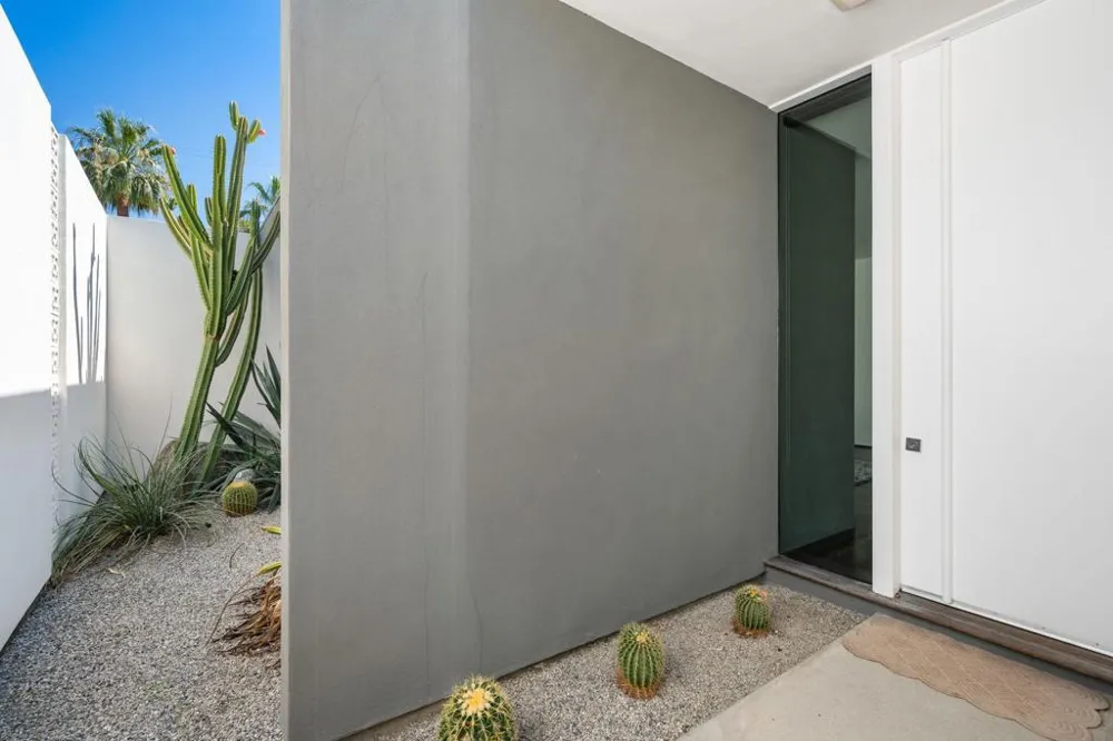 72975 Willow Street Palm Desert, CA 92260