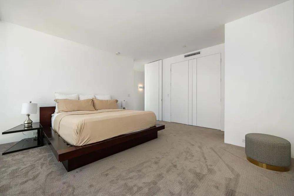 72975 Willow Street Palm Desert, CA 92260