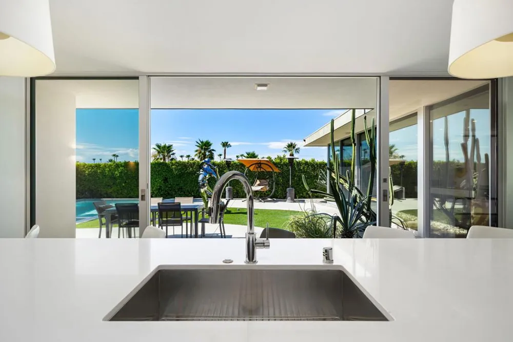 72975 Willow Street Palm Desert, CA 92260