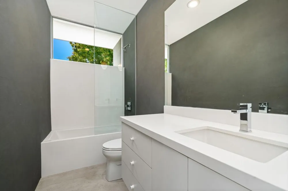 72975 Willow Street Palm Desert, CA 92260