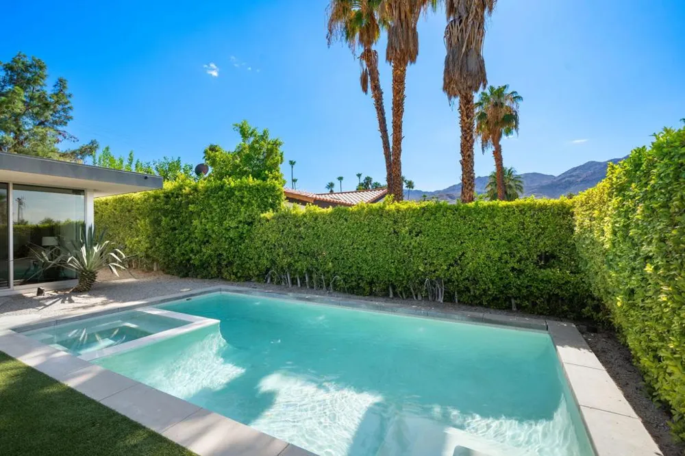 72975 Willow Street Palm Desert, CA 92260