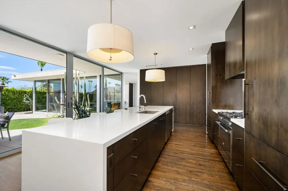 72975 Willow Street Palm Desert, CA 92260