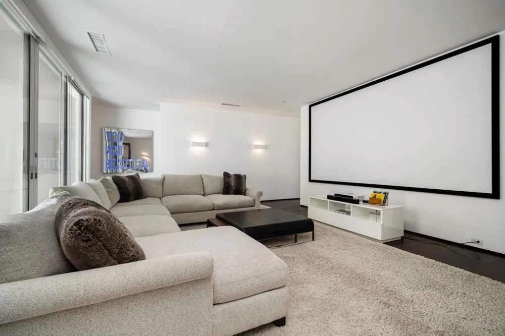 72975 Willow Street Palm Desert, CA 92260