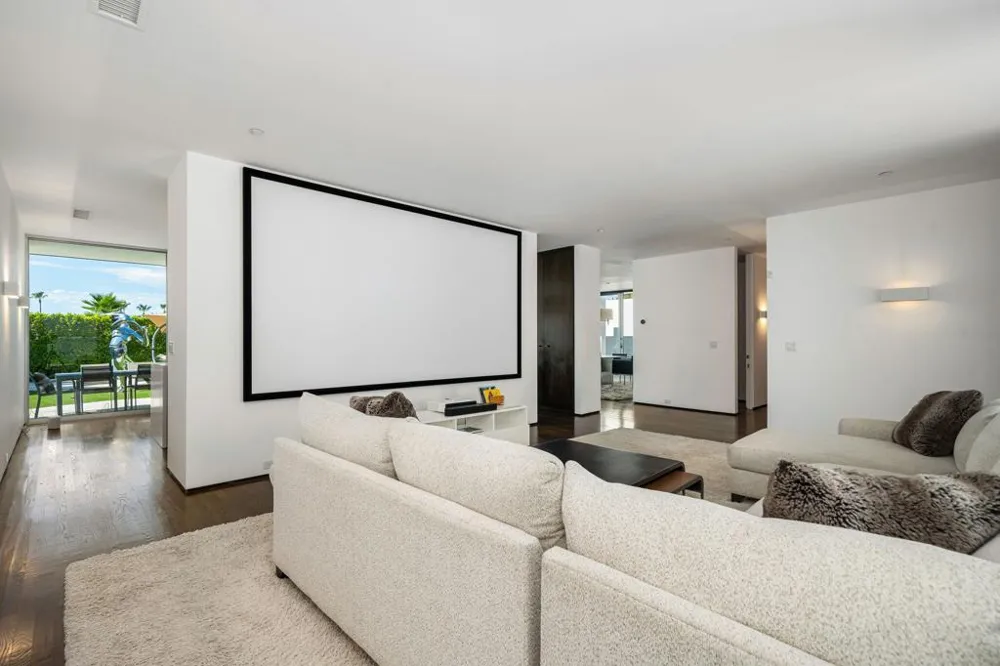 72975 Willow Street Palm Desert, CA 92260