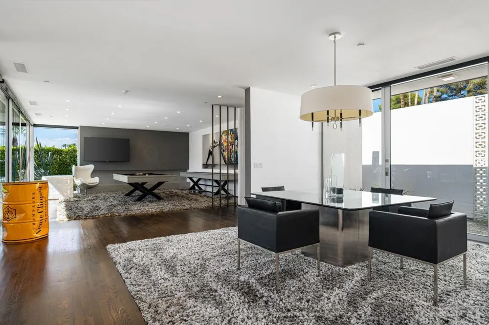 72975 Willow Street Palm Desert, CA 92260