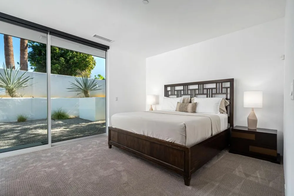 72975 Willow Street Palm Desert, CA 92260