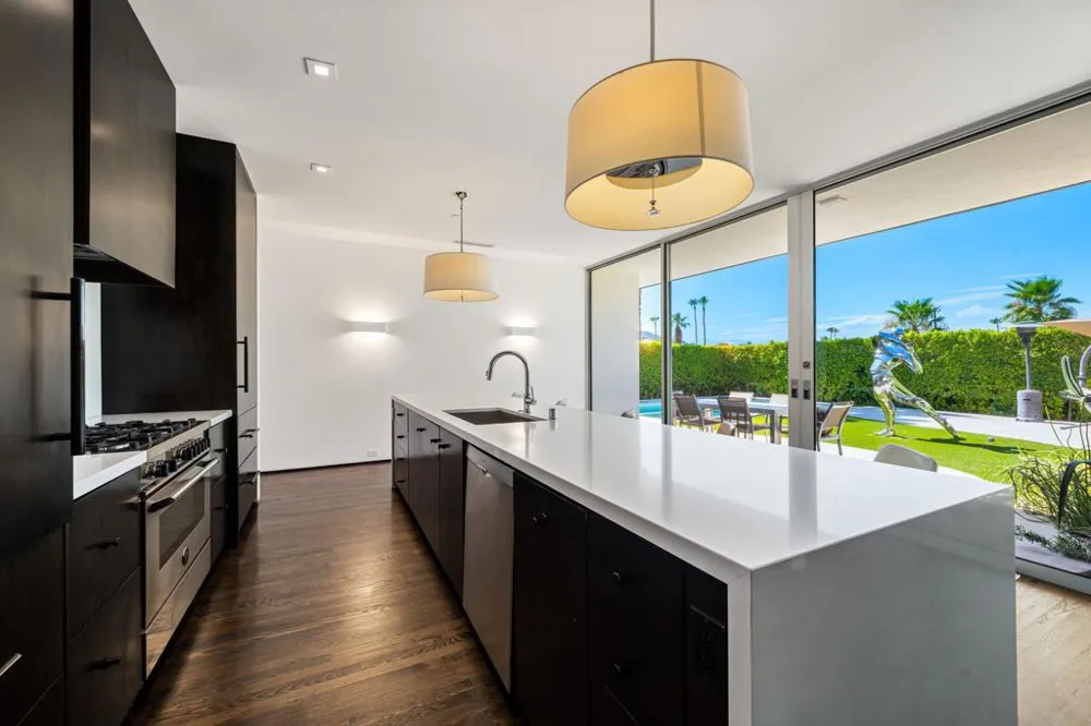 72975 Willow Street Palm Desert, CA 92260