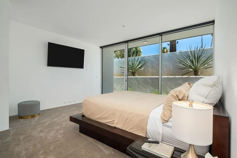 72975 Willow Street Palm Desert, CA 92260