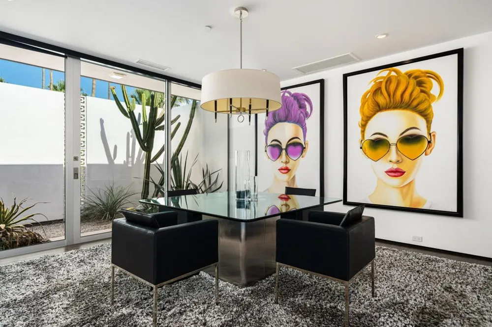 72975 Willow Street Palm Desert, CA 92260