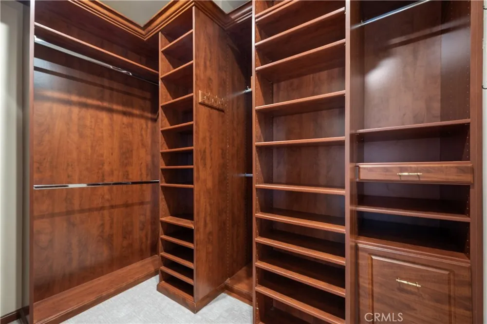 5273 E Appian Long Beach, CA 90803