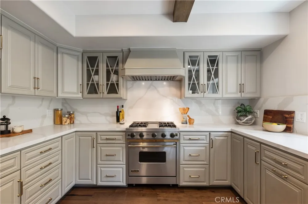 5273 E Appian Long Beach, CA 90803