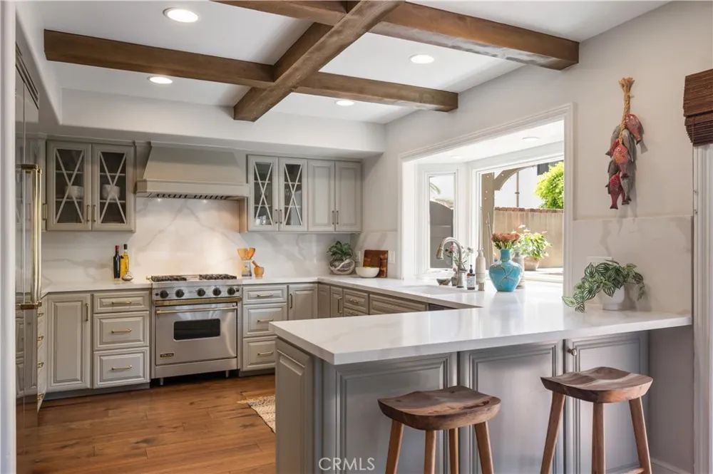 5273 E Appian Long Beach, CA 90803