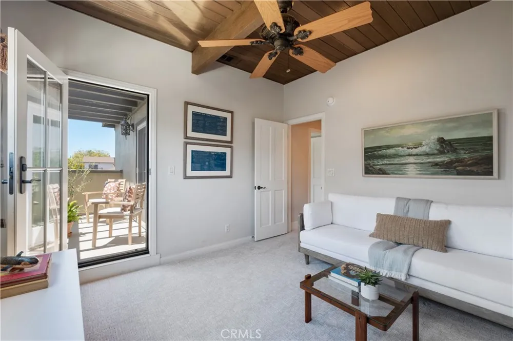 5273 E Appian Long Beach, CA 90803