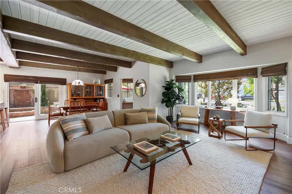 5273 E Appian Long Beach, CA 90803
