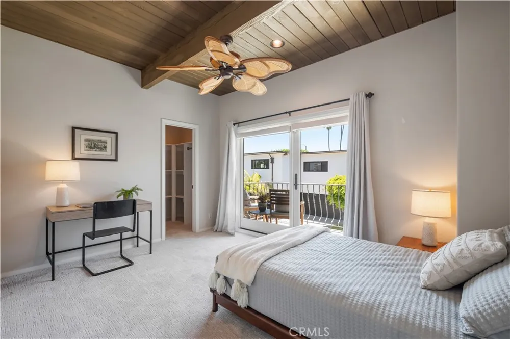 5273 E Appian Long Beach, CA 90803