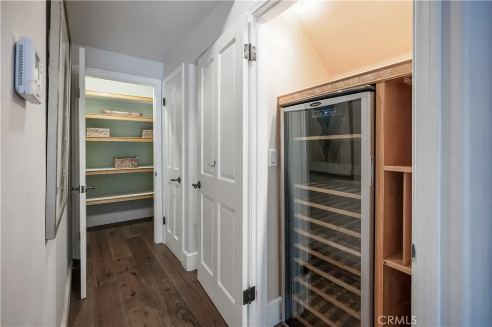 5273 E Appian Long Beach, CA 90803
