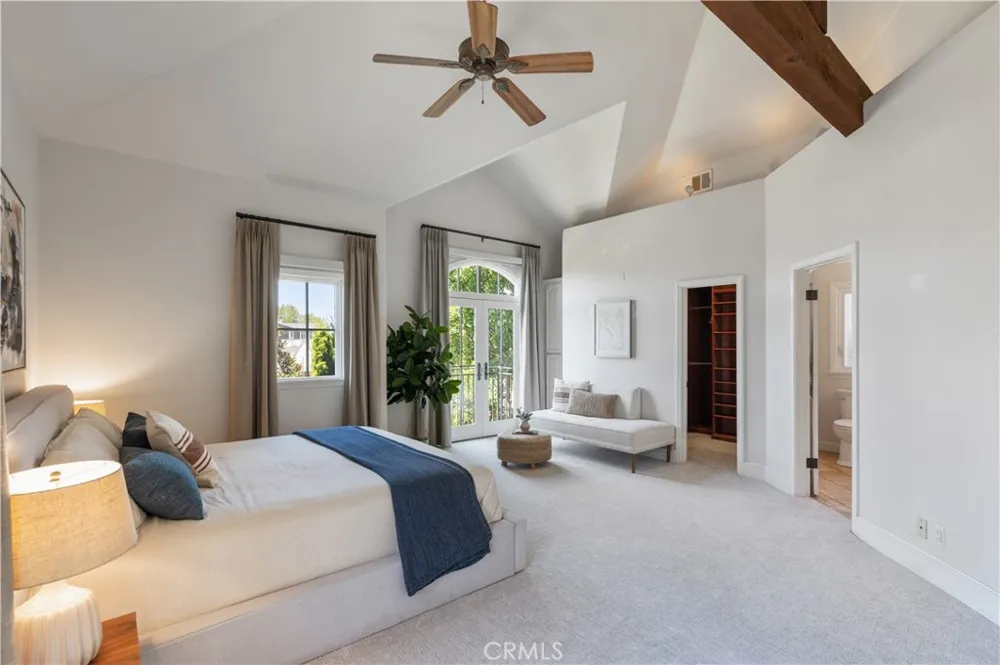 5273 E Appian Long Beach, CA 90803