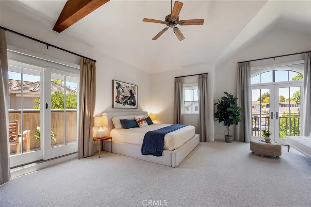 5273 E Appian Long Beach, CA 90803