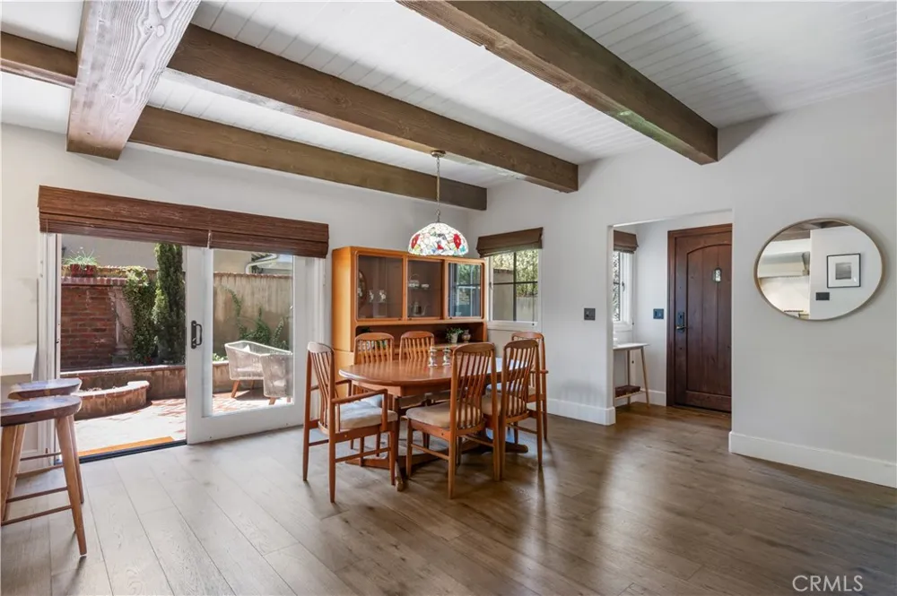 5273 E Appian Long Beach, CA 90803
