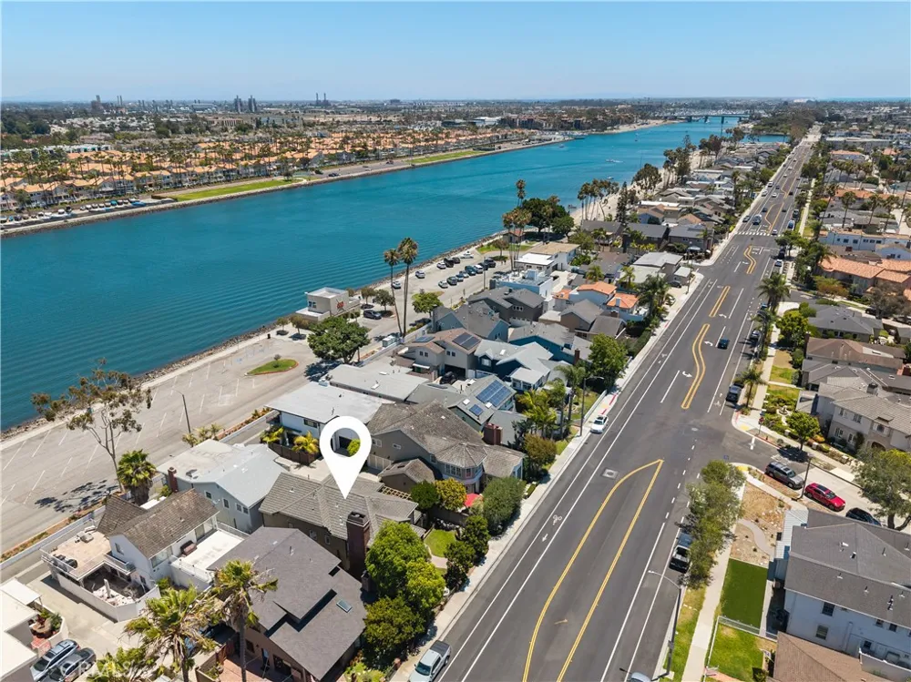 5273 E Appian Long Beach, CA 90803